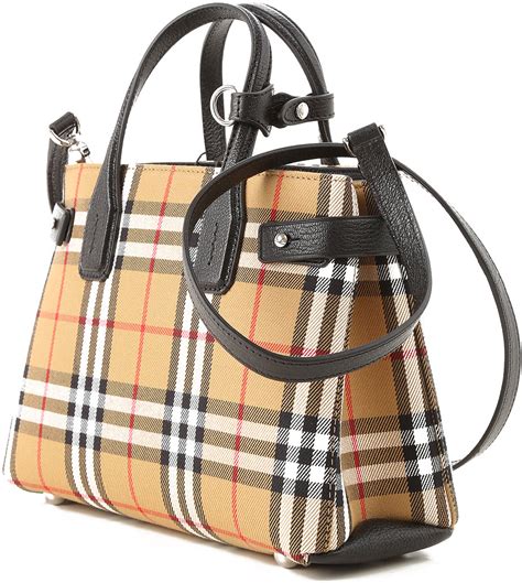 burberry 华语|burberry bags.